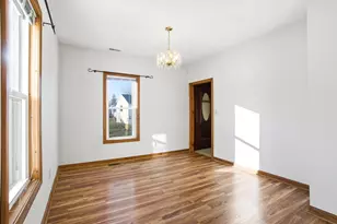 241 Porter St, Manchester, NH 03103 - Photo 13