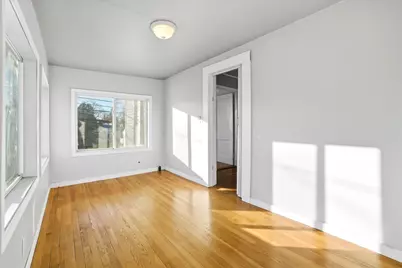 241 Porter Street, Manchester, NH 03103 - Photo 33