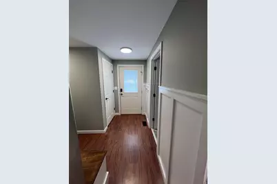 71 Jefferson Drive, Hillsboro, NH 03244 - Photo 11