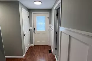 71 Jefferson Dr, Hillsboro, NH 03244 - Photo 11