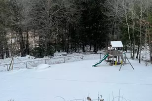 71 Jefferson Dr, Hillsboro, NH 03244 - Photo 43