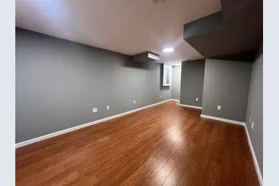 71 Jefferson Drive, Hillsboro, NH 03244 - Photo 33