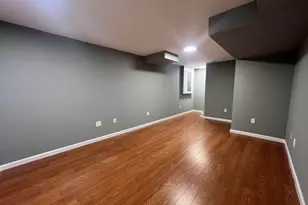 71 Jefferson Dr, Hillsboro, NH 03244 - Photo 33