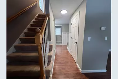 71 Jefferson Drive, Hillsboro, NH 03244 - Photo 15