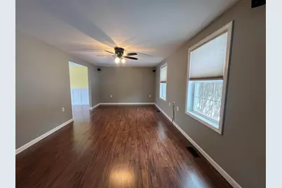 71 Jefferson Drive, Hillsboro, NH 03244 - Photo 9