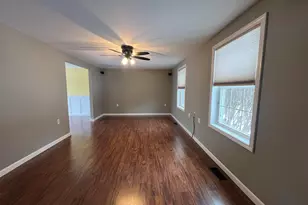 71 Jefferson Dr, Hillsboro, NH 03244 - Photo 9