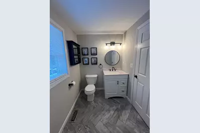 71 Jefferson Drive, Hillsboro, NH 03244 - Photo 13