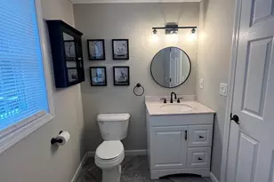 71 Jefferson Dr, Hillsboro, NH 03244 - Photo 13