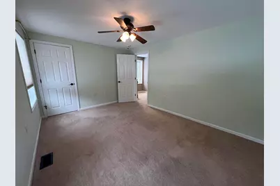 71 Jefferson Drive, Hillsboro, NH 03244 - Photo 23