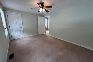 71 Jefferson Dr, Hillsboro, NH 03244 - Photo 23