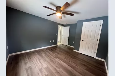 71 Jefferson Drive, Hillsboro, NH 03244 - Photo 25