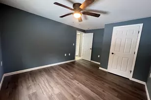 71 Jefferson Dr, Hillsboro, NH 03244 - Photo 25