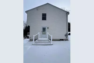 71 Jefferson Drive, Hillsboro, NH 03244 - Photo 37