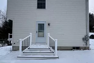 71 Jefferson Dr, Hillsboro, NH 03244 - Photo 37