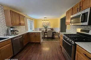 71 Jefferson Dr, Hillsboro, NH 03244 - Photo 5