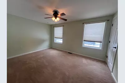 71 Jefferson Drive, Hillsboro, NH 03244 - Photo 21