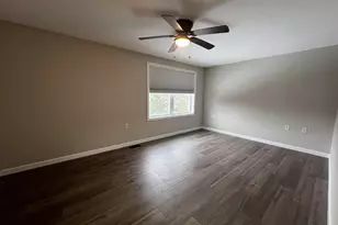 71 Jefferson Dr, Hillsboro, NH 03244 - Photo 17