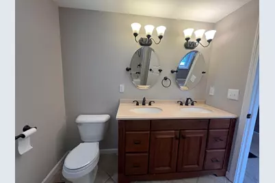 71 Jefferson Drive, Hillsboro, NH 03244 - Photo 29