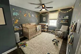 71 Jefferson Dr, Hillsboro, NH 03244 - Photo 27