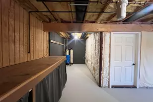 71 Jefferson Dr, Hillsboro, NH 03244 - Photo 35