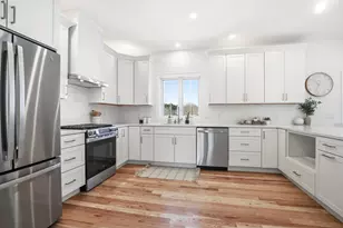 25 Carroll St, Exeter, NH 03833 - Photo 3