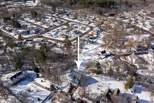 25 Carroll St, Exeter, NH 03833 - Photo 21