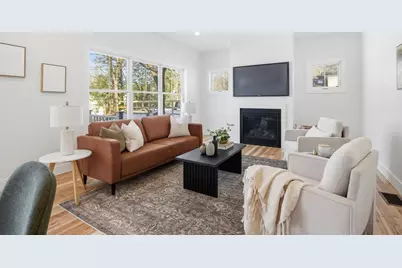 25 Carroll Street, Exeter, NH 03833 - Photo 15