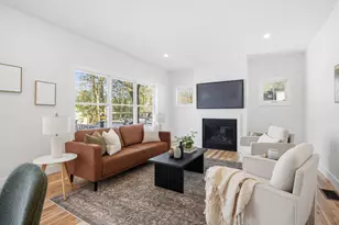 25 Carroll St, Exeter, NH 03833 - Photo 15