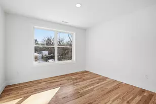 25 Carroll St, Exeter, NH 03833 - Photo 19