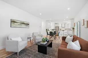 25 Carroll St, Exeter, NH 03833 - Photo 7