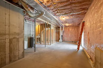 25 Carroll Street, Exeter, NH 03833 - Photo 33