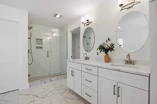 25 Carroll St, Exeter, NH 03833 - Photo 15