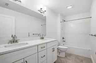 25 Carroll St, Exeter, NH 03833 - Photo 27