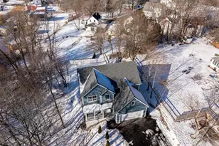 25 Carroll St, Exeter, NH 03833 - Photo 39