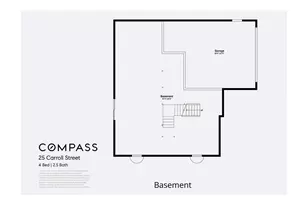 25 Carroll St, Exeter, NH 03833 - Photo 45