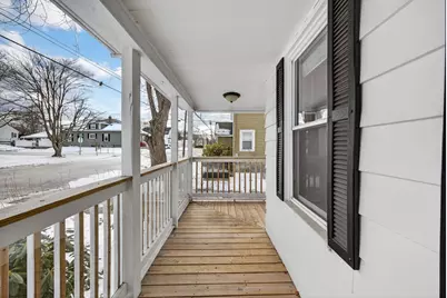 55 S Hall Street, Manchester, NH 03103 - Photo 3
