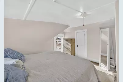 55 S Hall Street, Manchester, NH 03103 - Photo 41