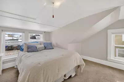 55 S Hall Street, Manchester, NH 03103 - Photo 39