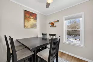 55 S Hall St, Manchester, NH 03103 - Photo 21