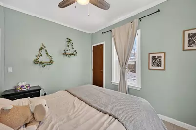 55 S Hall Street, Manchester, NH 03103 - Photo 27