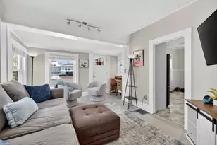 55 S Hall St, Manchester, NH 03103 - Photo 29