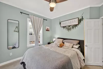 55 S Hall Street, Manchester, NH 03103 - Photo 25