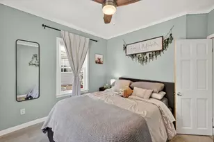 55 S Hall St, Manchester, NH 03103 - Photo 25