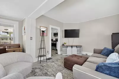 55 S Hall Street, Manchester, NH 03103 - Photo 31