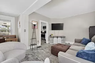 55 S Hall St, Manchester, NH 03103 - Photo 31