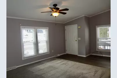 620 Benton Drive, Laconia, NH 03246 - Photo 15