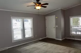 620 Benton Dr, Laconia, NH 03246 - Photo 15