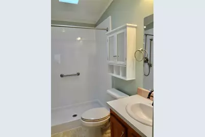 620 Benton Drive, Laconia, NH 03246 - Photo 25