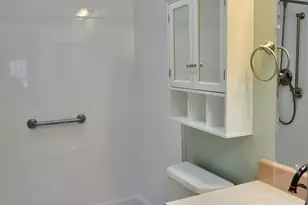 620 Benton Dr, Laconia, NH 03246 - Photo 25