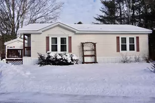 620 Benton Dr, Laconia, NH 03246 - Photo 3
